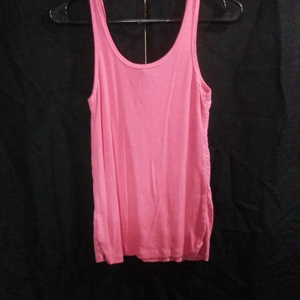 Tank top - Picture 2 of 4